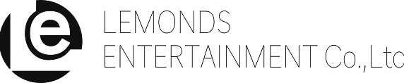 LEMONDS ENTERTAINMENT Co.,Ltd